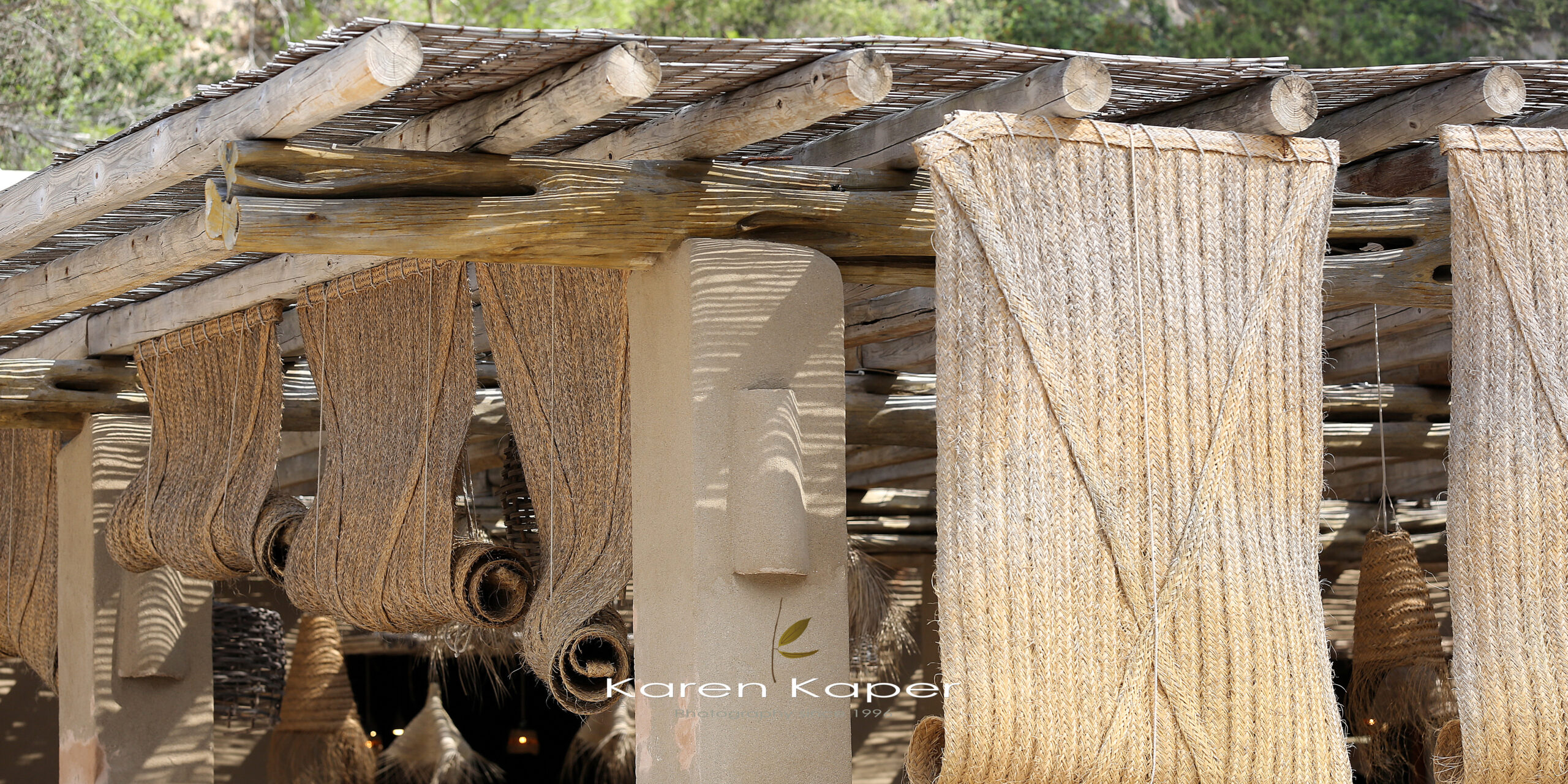 karen kaper Interior