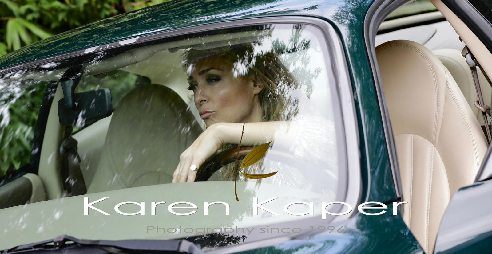 karen kaper photography1