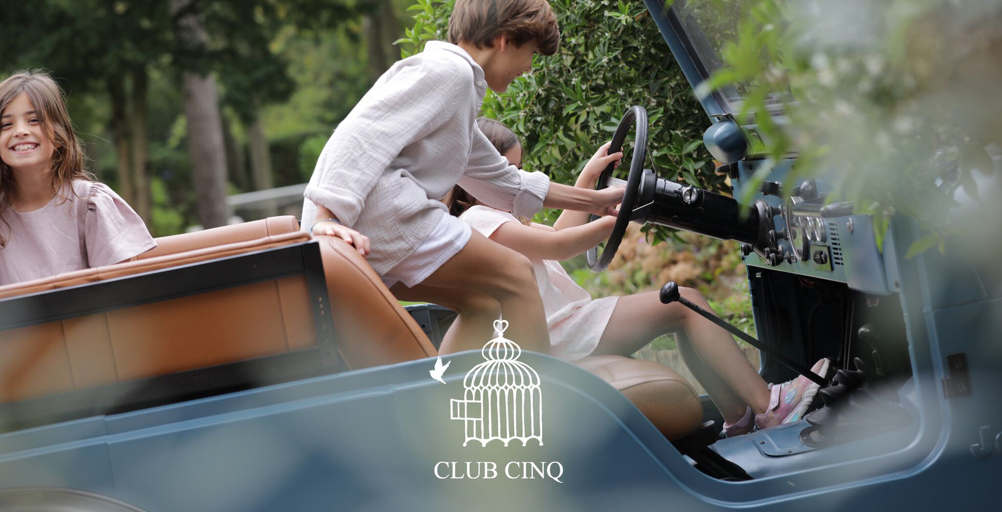 karen kaper photography2