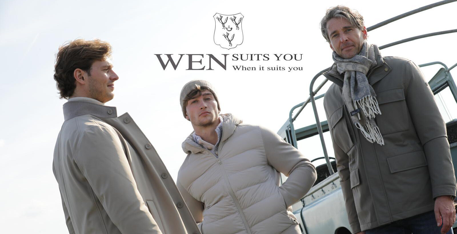 karen kaper photography3