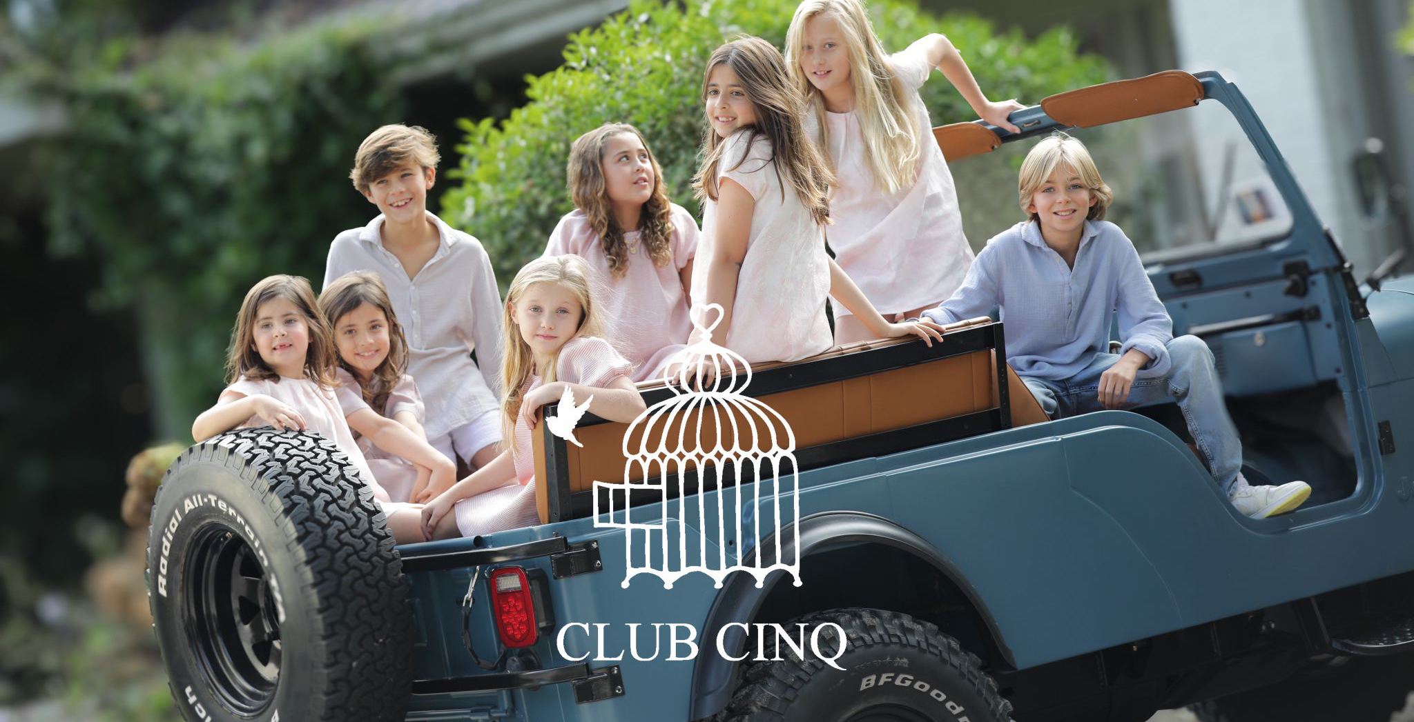 photography karen kaper