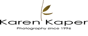 Karen Kaper