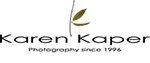 Karen Kaper